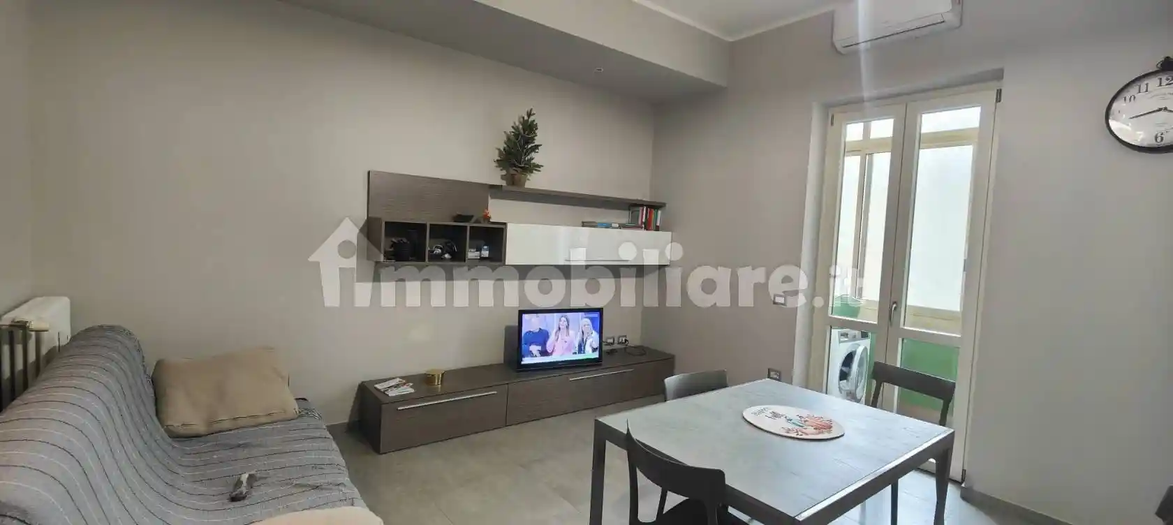 Appartamento in vendita a Cuneo
