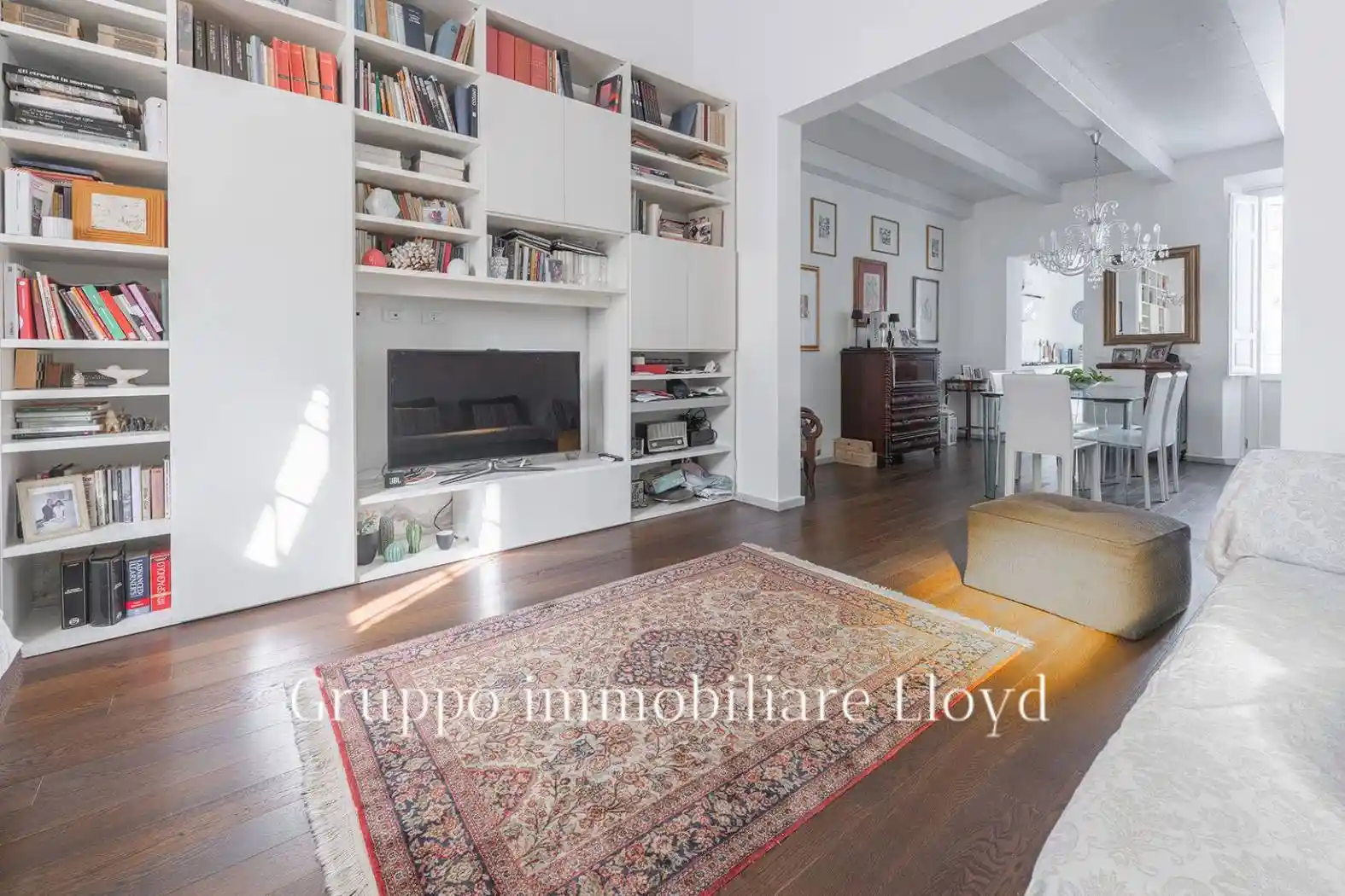 Villa in vendita a Livorno