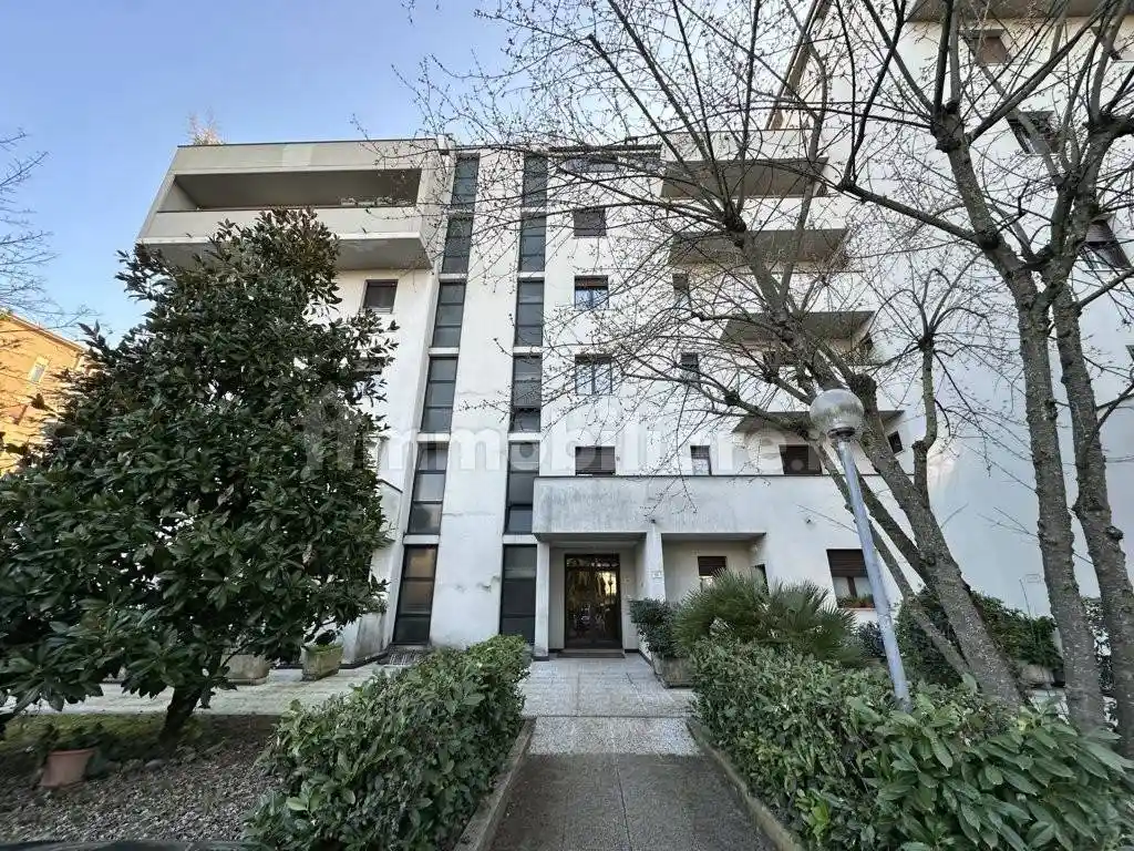 Attico - Mansarda in vendita a Imola