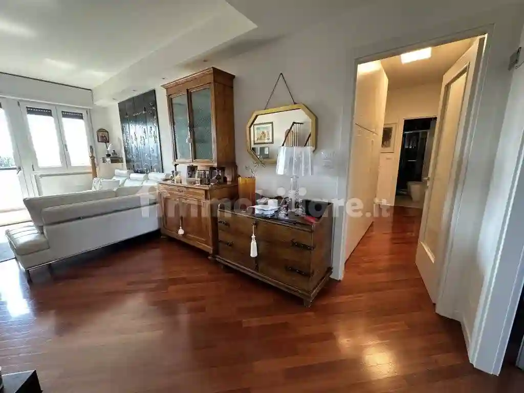 Attico - Mansarda - foto 5