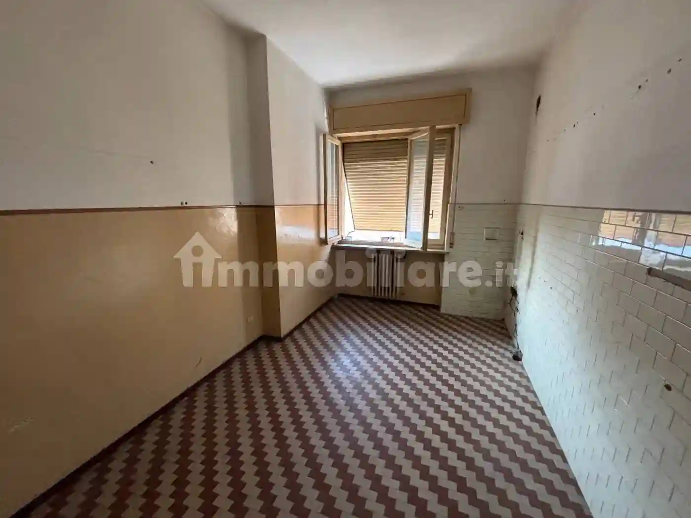 Palazzo - Edificio - foto 4
