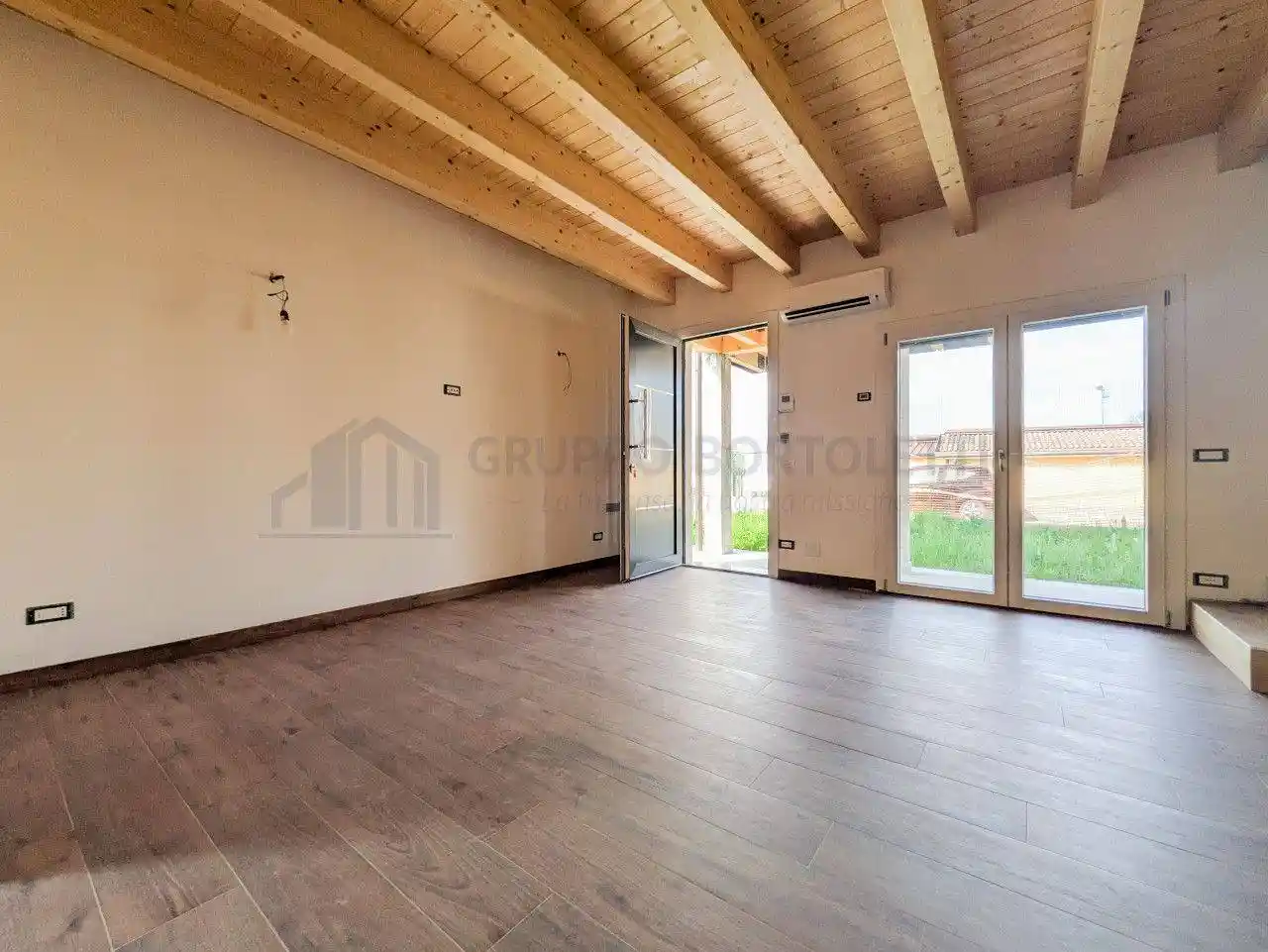 Villa in vendita a Padova