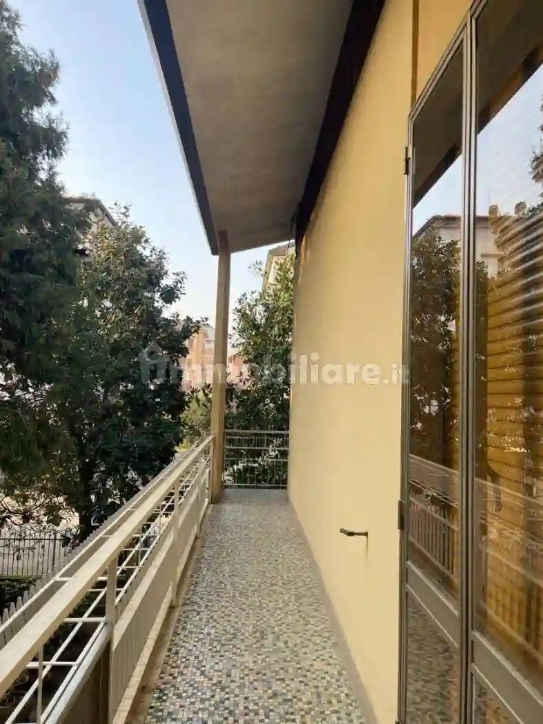 Palazzo - Edificio - foto 3