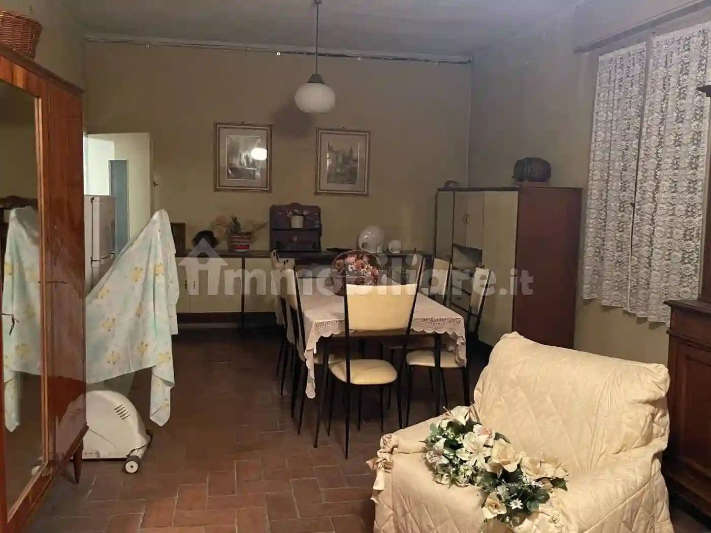 Palazzo - Edificio - foto 5