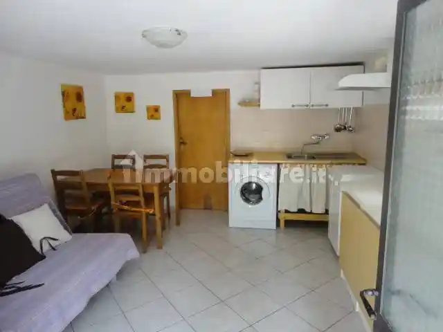 Appartamento in vendita a Rosignano Marittimo