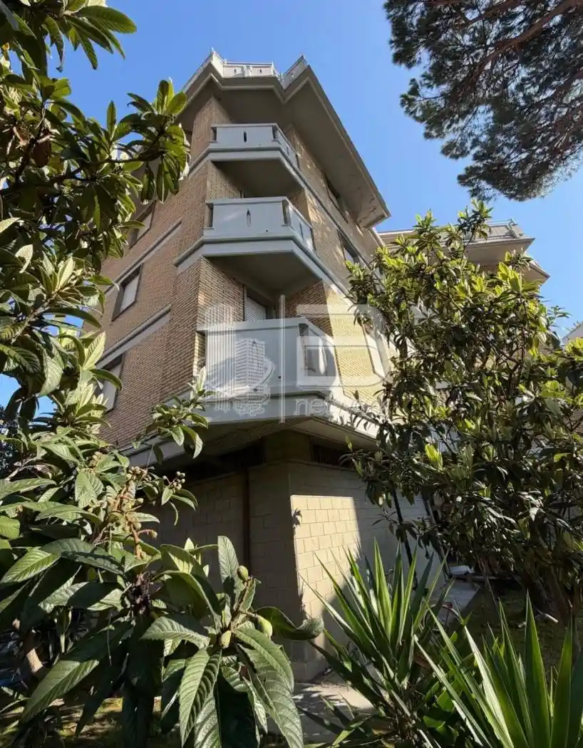 Appartamento in vendita a Massa