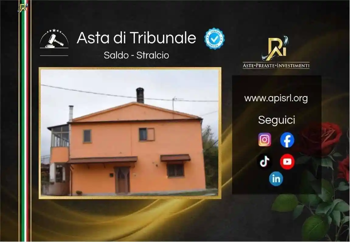 Appartamento in vendita a Potenza