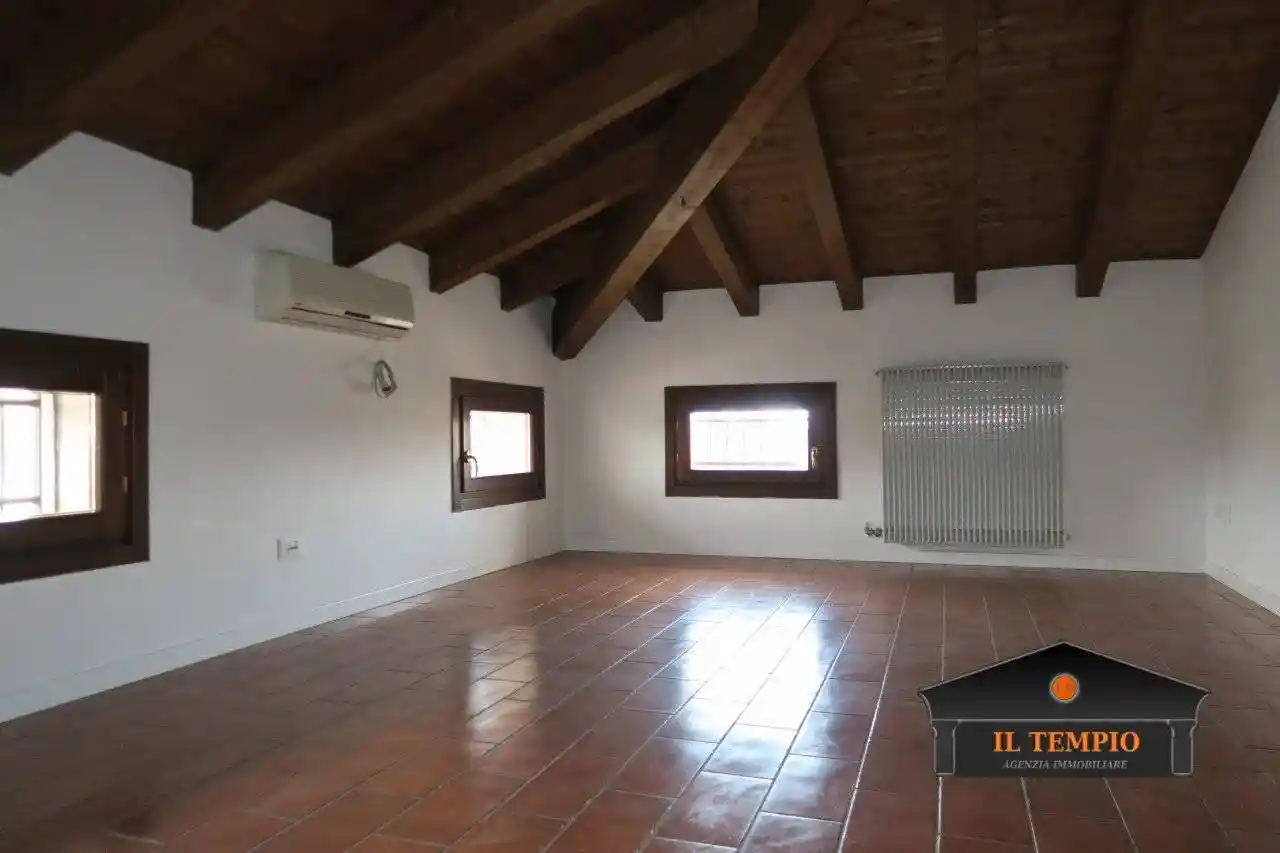 Appartamento in affitto a Vicenza