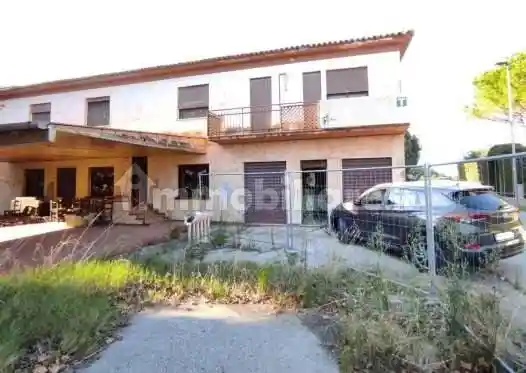 Appartamento in vendita a Chioggia