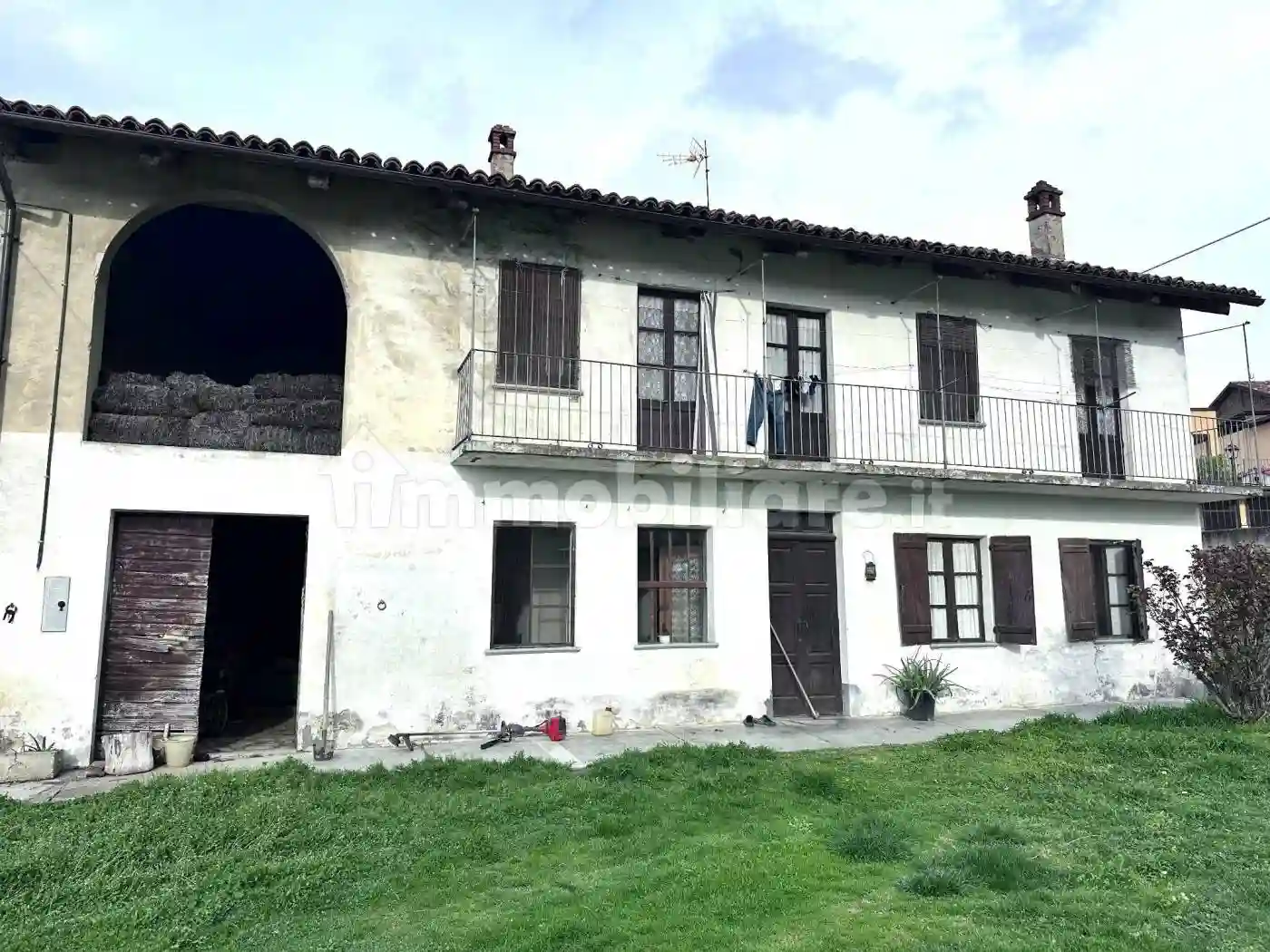 Rustico - Casale - foto 2