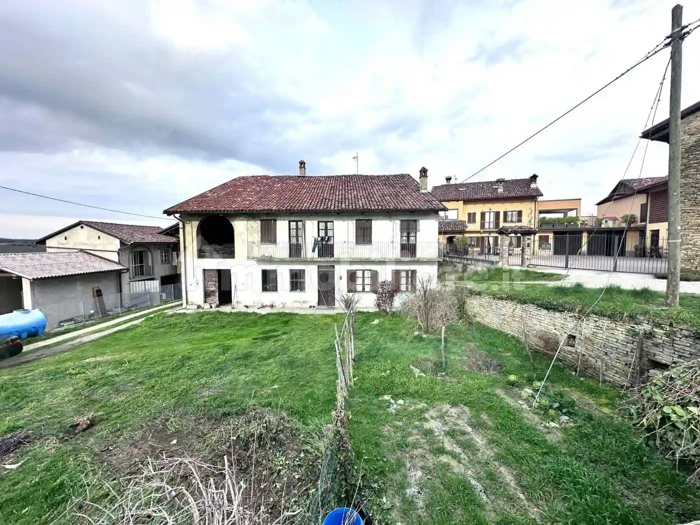 Rustico - Casale - foto 3