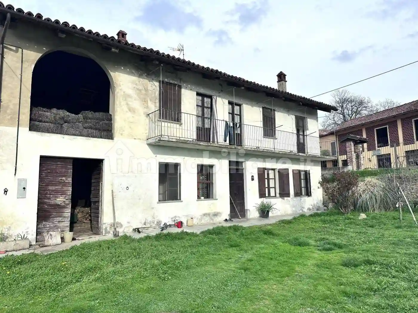 Rustico - Casale - foto 4