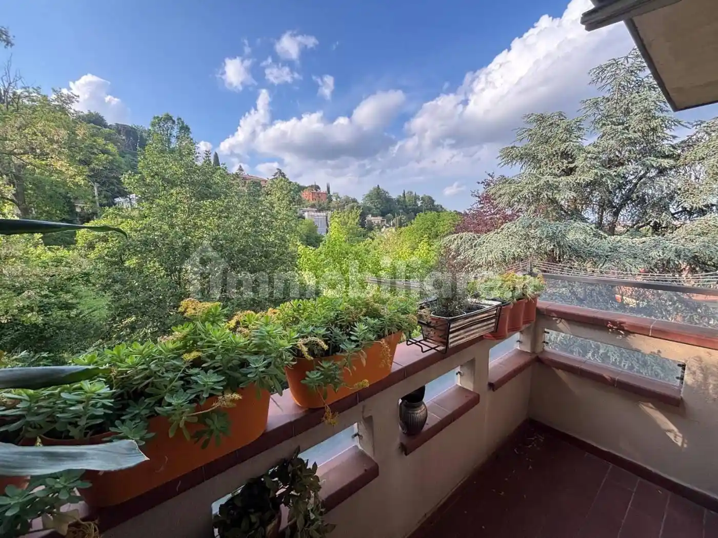 Appartamento in vendita a Bologna