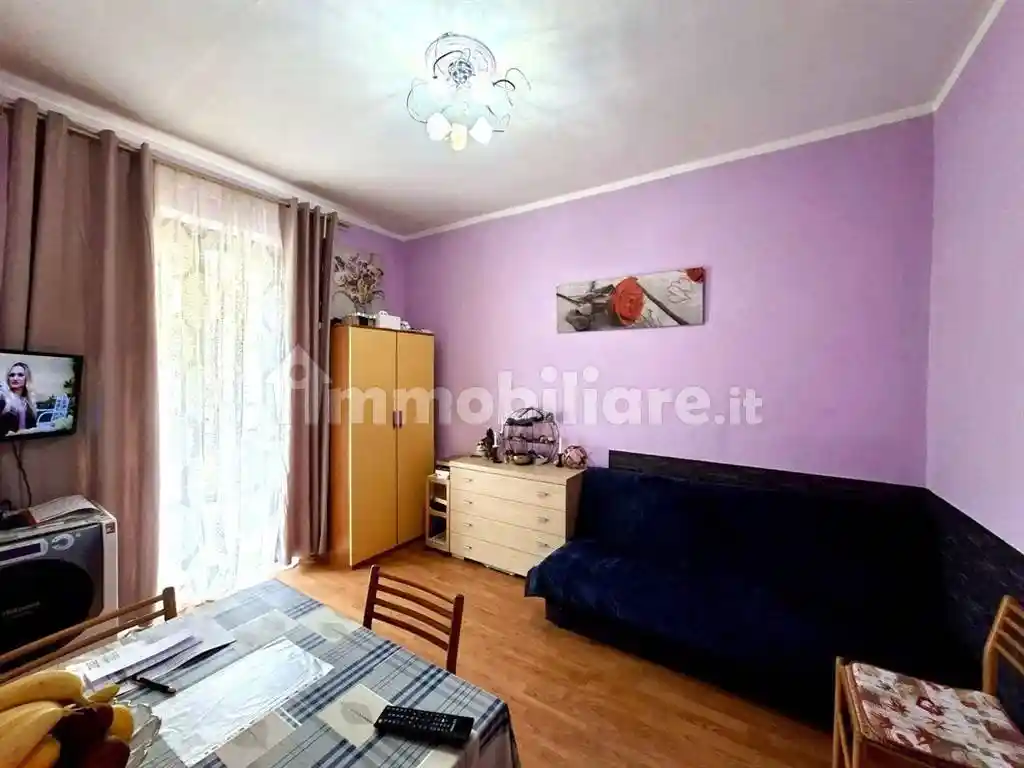 Appartamento in vendita a Arezzo