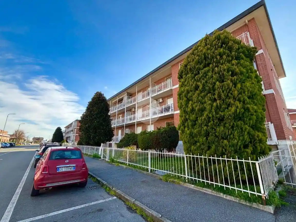 Appartamento in vendita a None