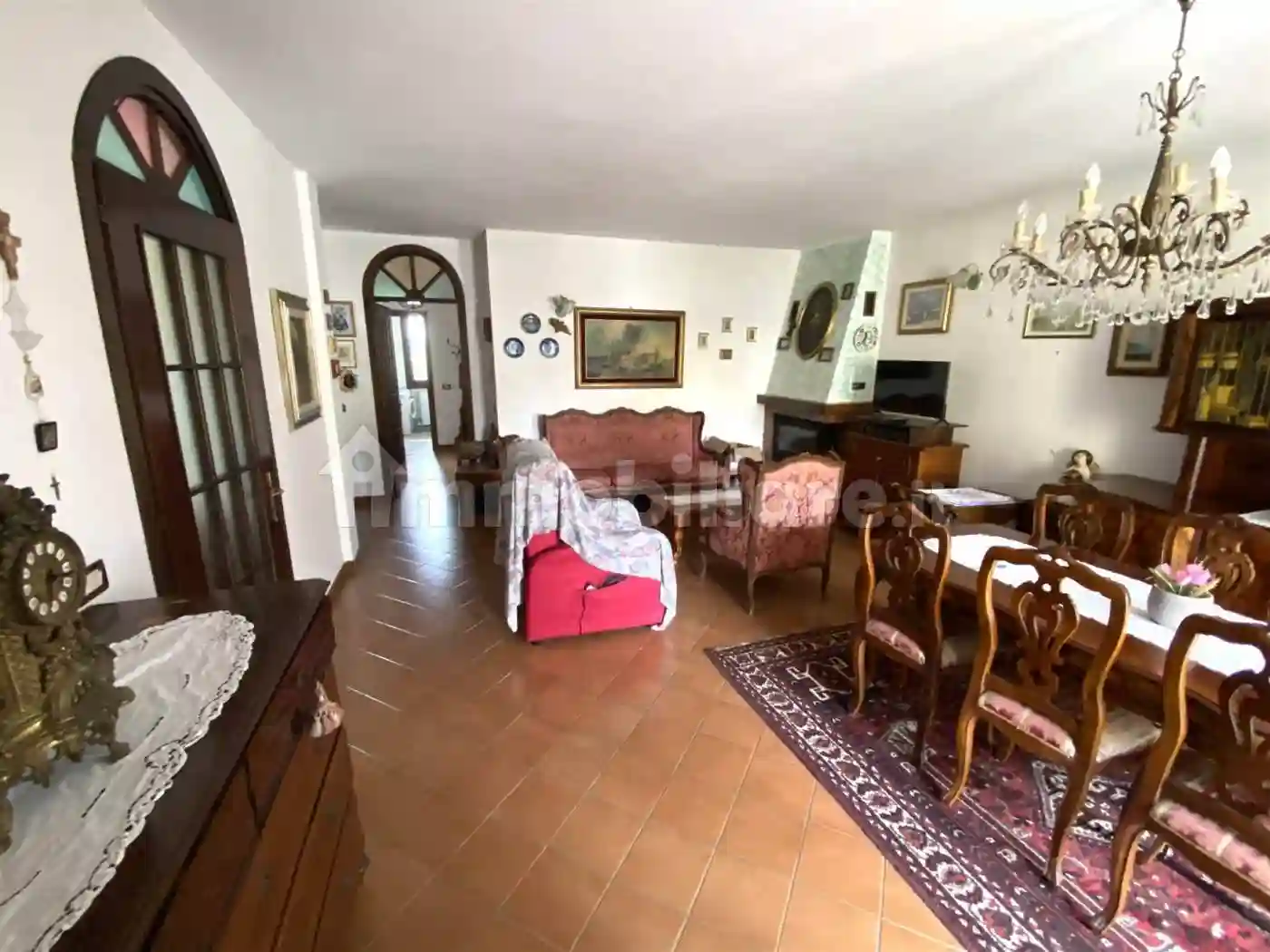 Casa indipendente - foto 3