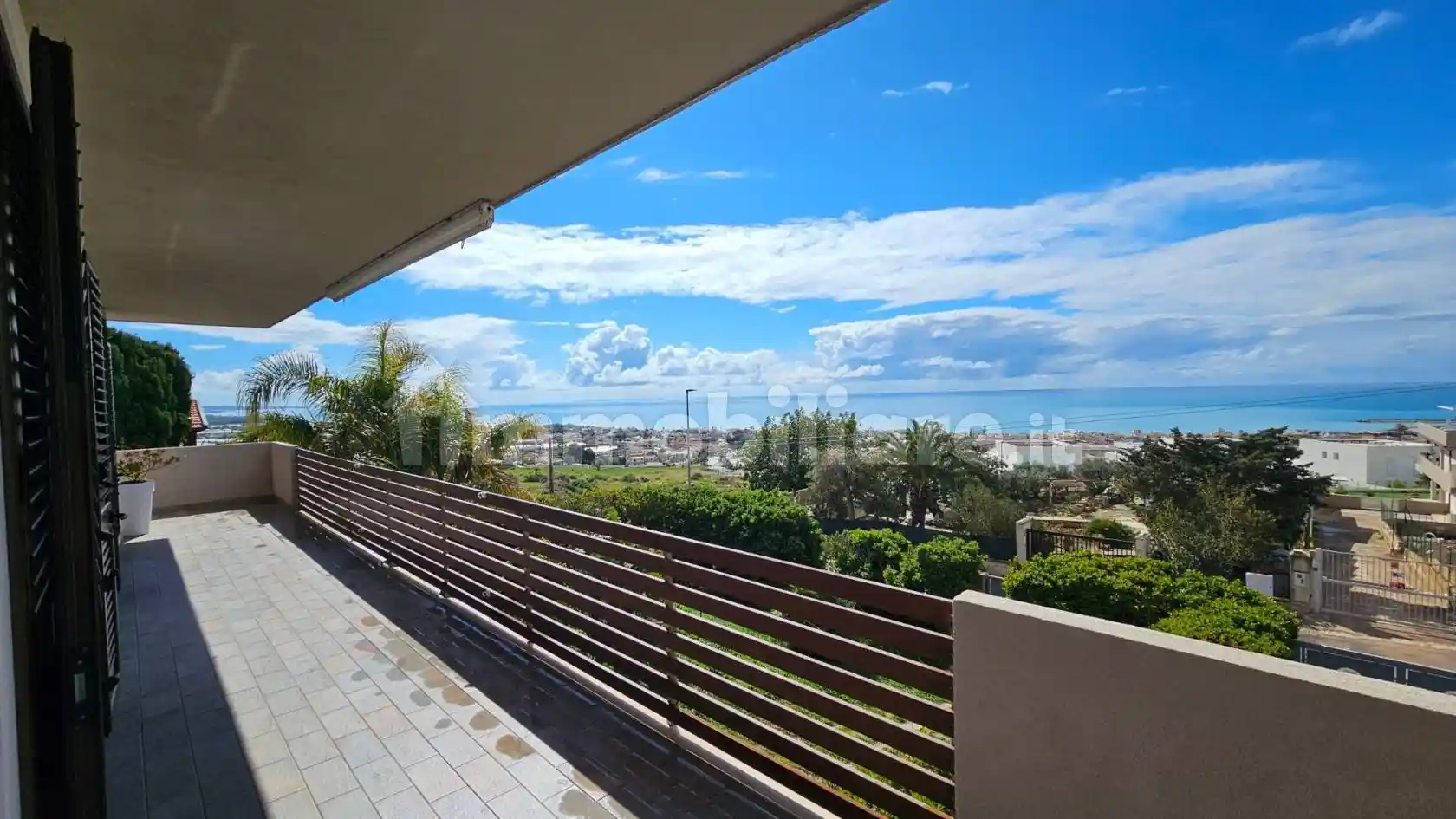 Villa in vendita a Ragusa