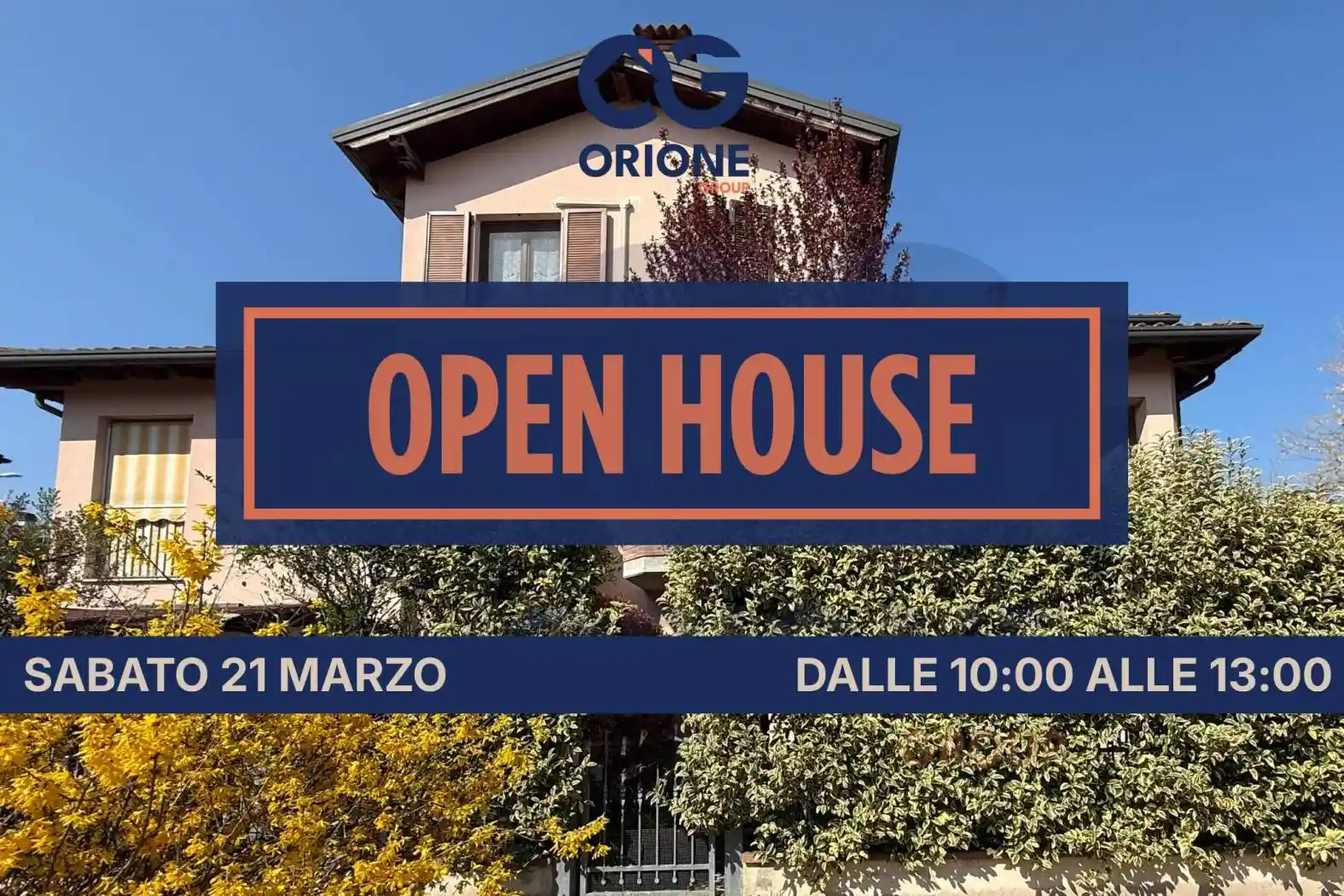 Appartamento in vendita a Cento