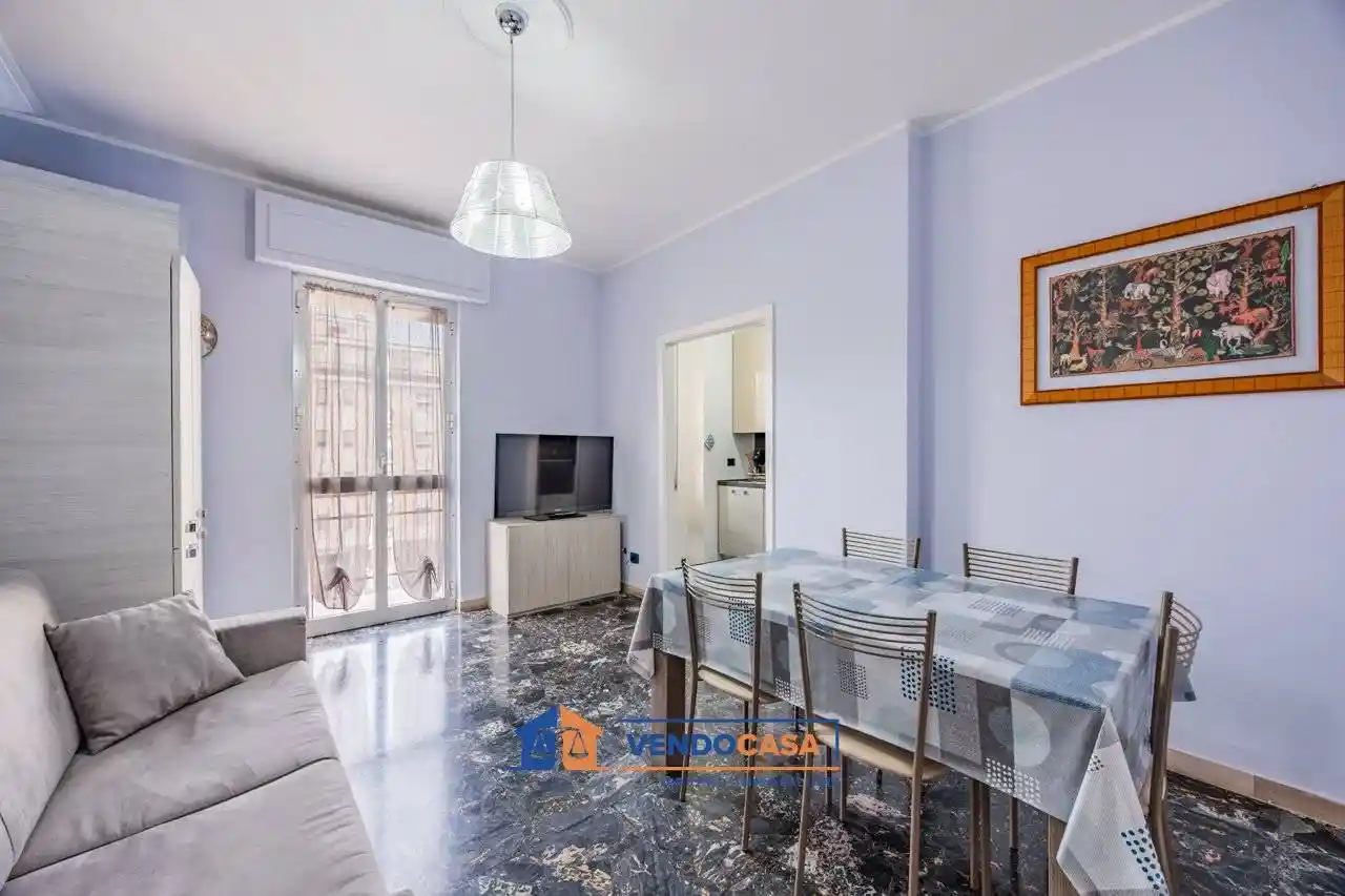 Appartamento in vendita a Albenga