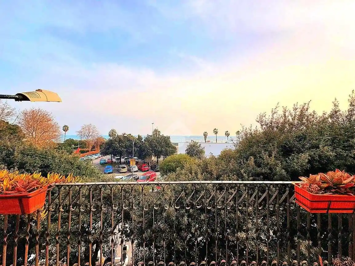 Appartamento in vendita a Savona