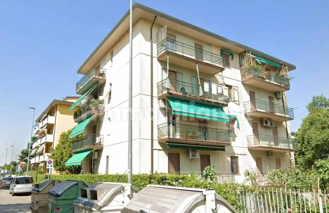 Appartamento in vendita a Verona