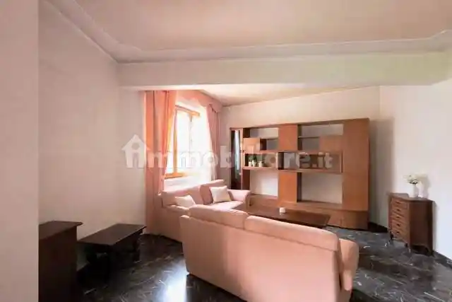 Appartamento in vendita a Siena