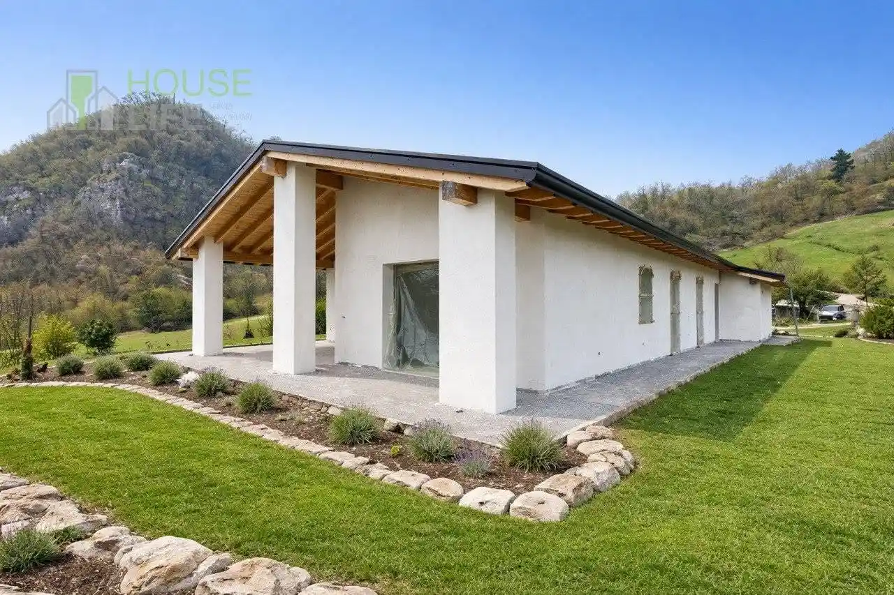 Casa indipendente in vendita a Monte di Malo