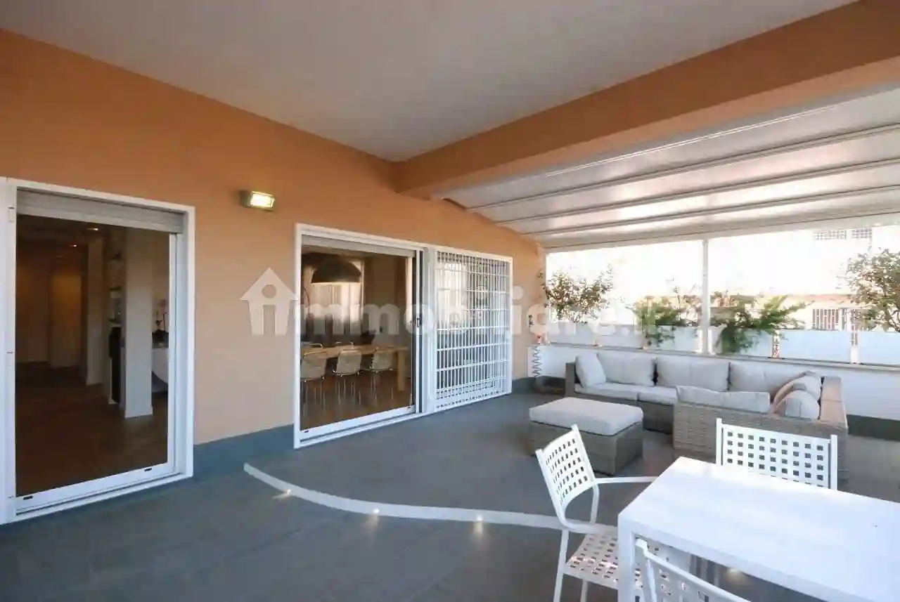 Attico - Mansarda - foto 2