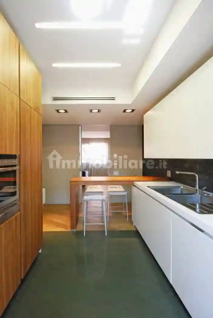 Attico - Mansarda - foto 5