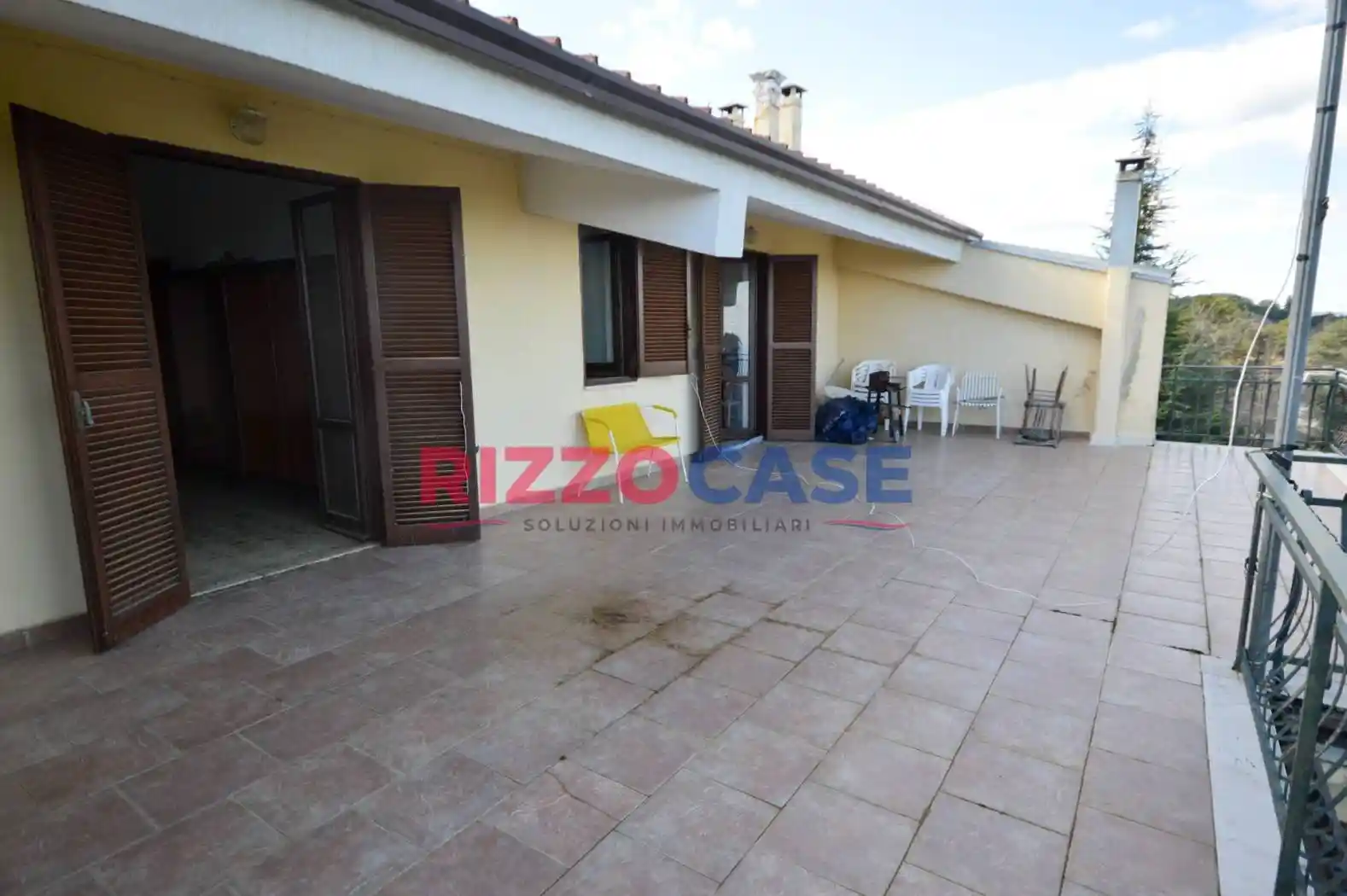 Appartamento in vendita a Corigliano-Rossano