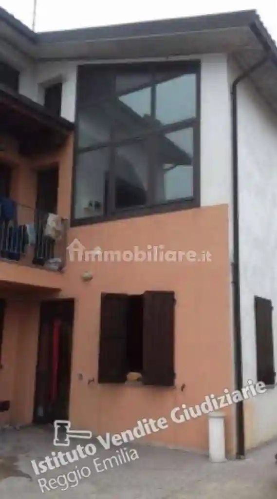 Palazzo - Stabile - foto 2