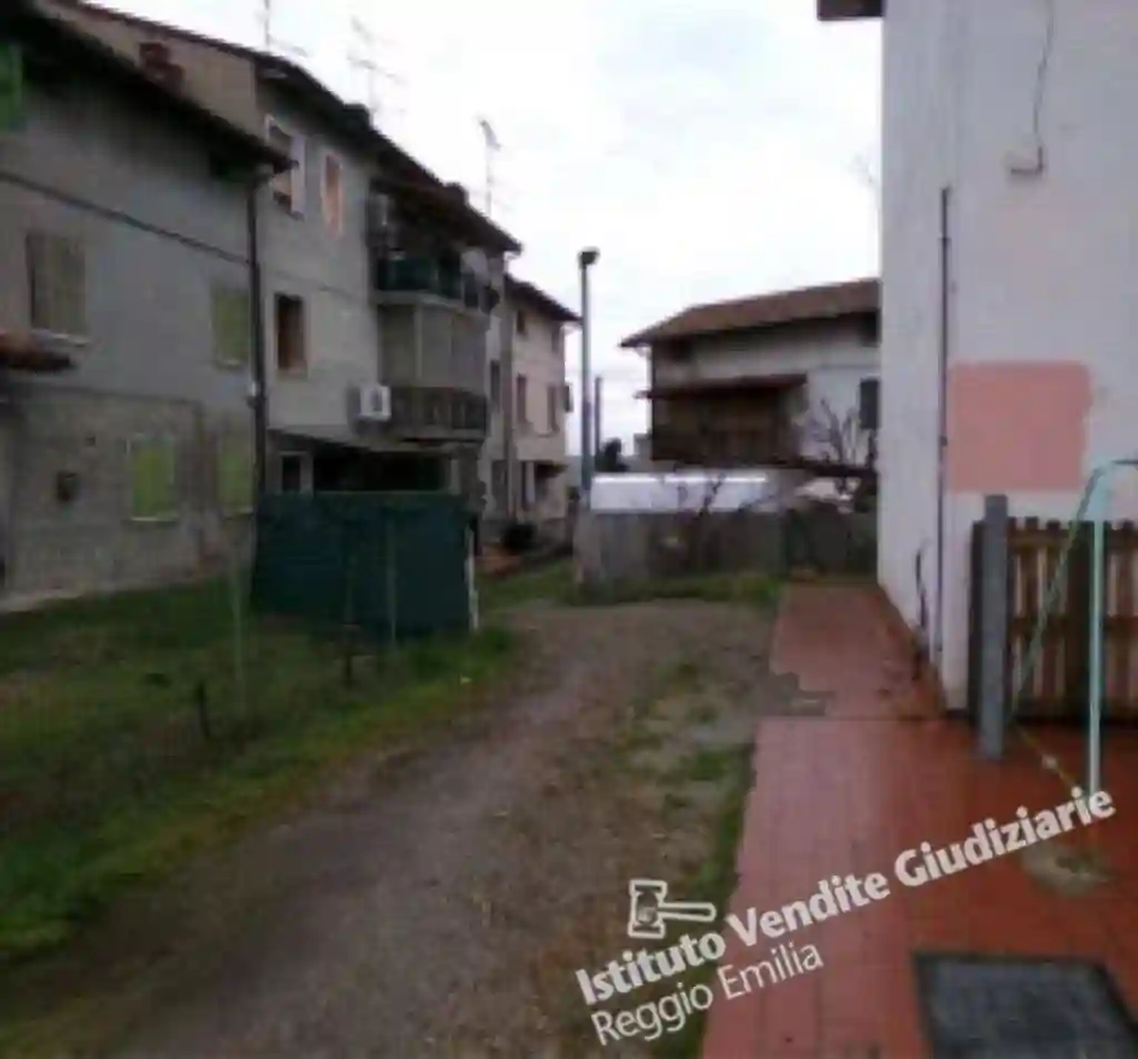 Palazzo - Stabile - foto 3