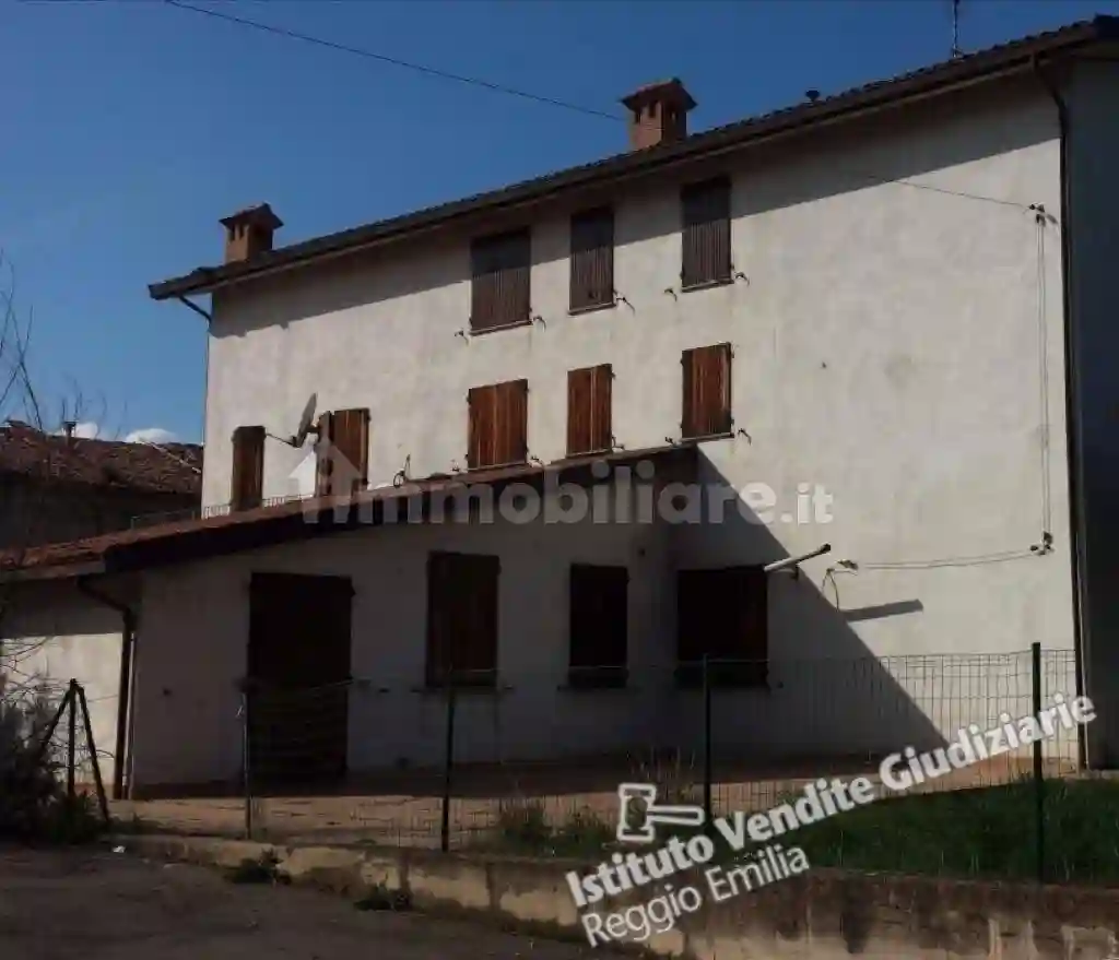 Palazzo - Stabile - foto 4