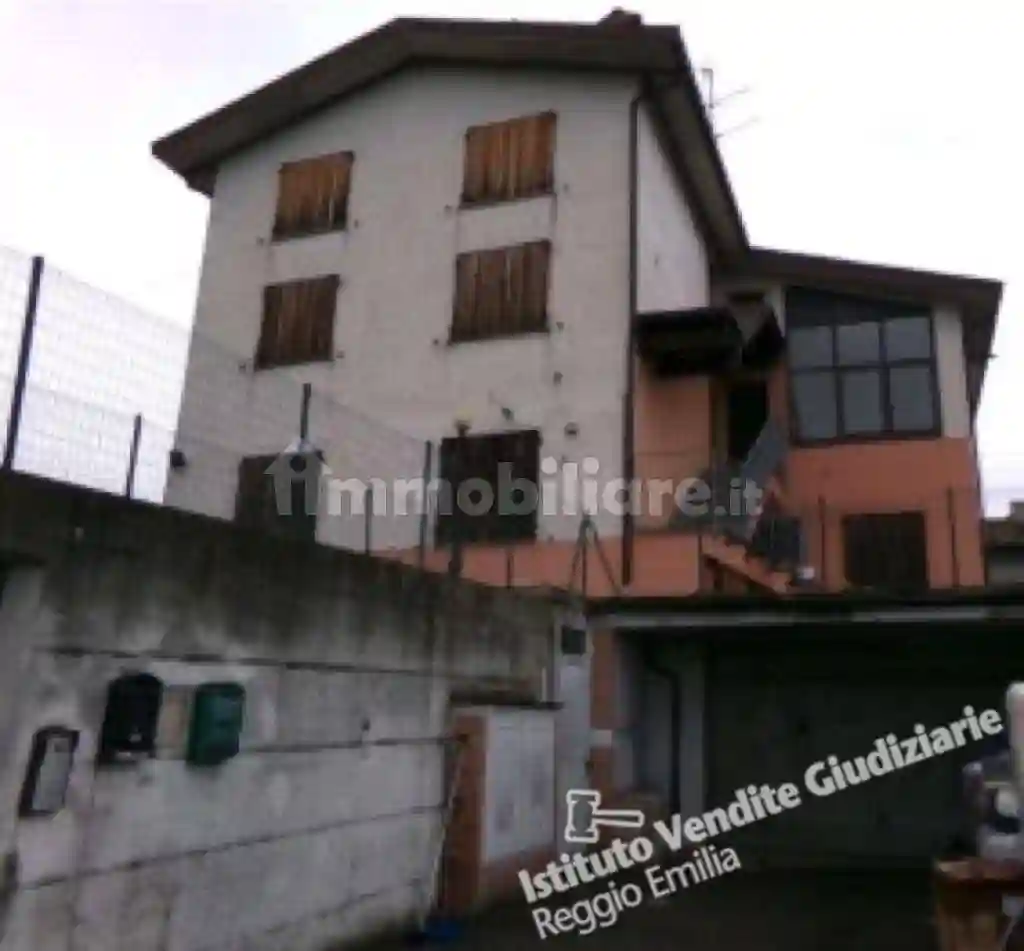 Palazzo - Stabile - foto 5