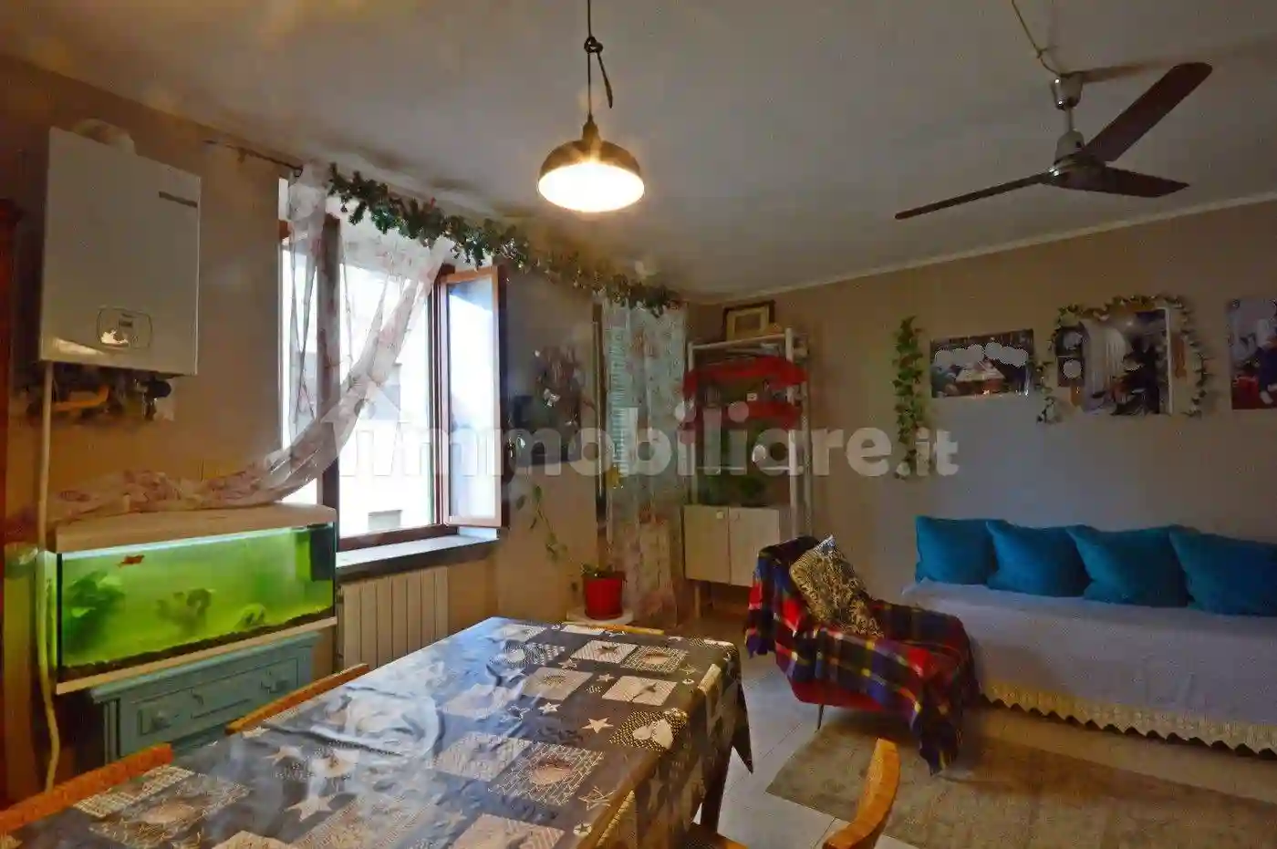 Attico - Mansarda - foto 3