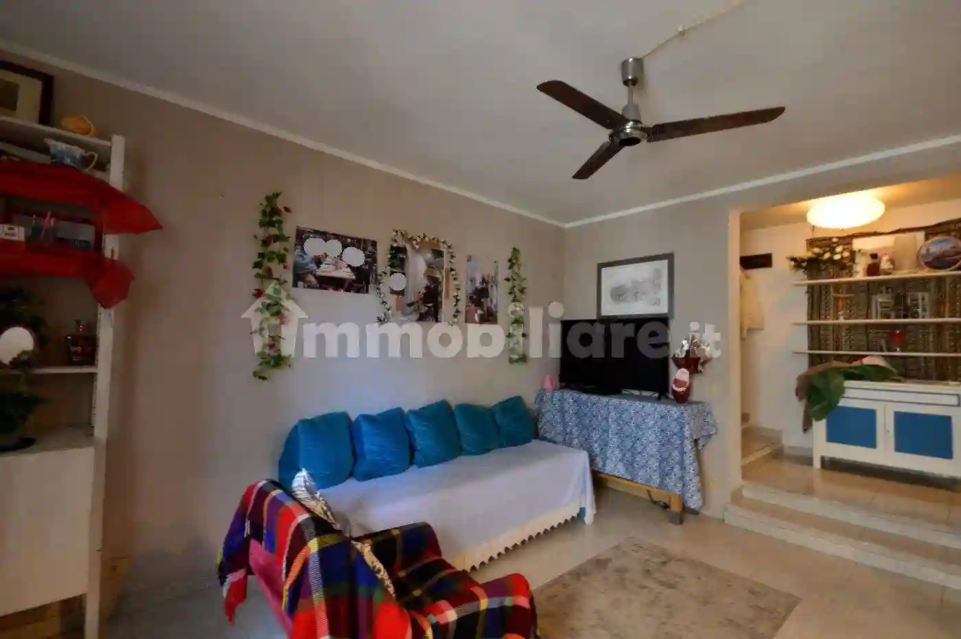 Attico - Mansarda - foto 4