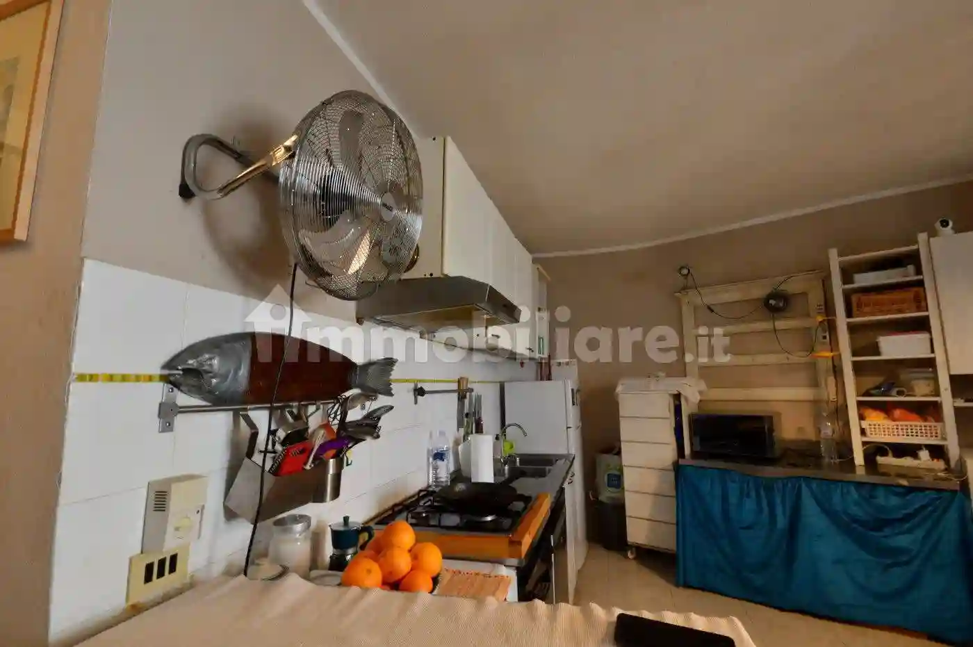 Attico - Mansarda - foto 5