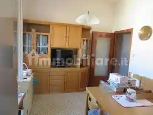 Appartamento in affitto a Imola