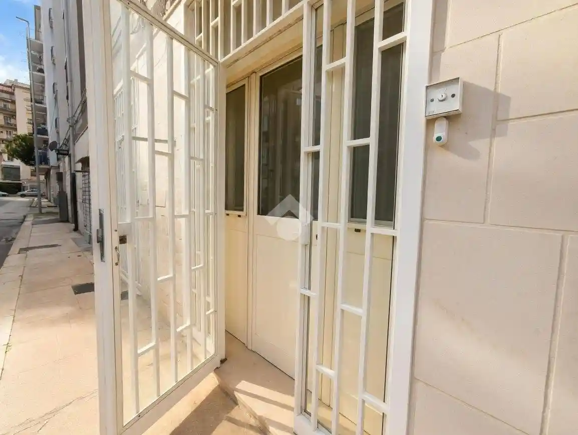 Appartamento in vendita a Foggia