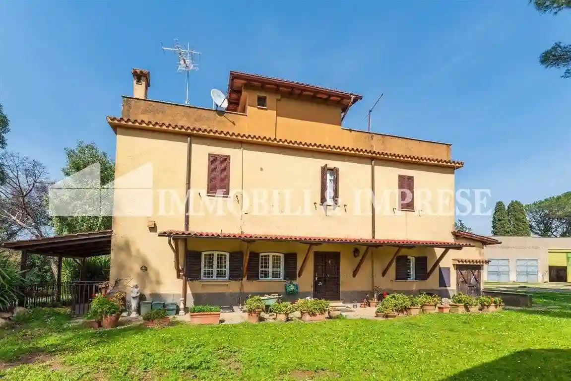 Rustico - Casale - foto 2