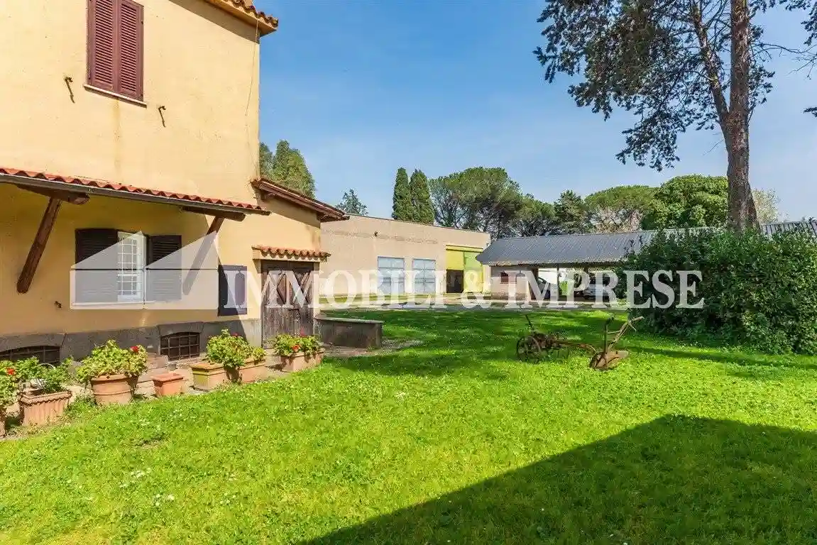 Rustico - Casale - foto 5