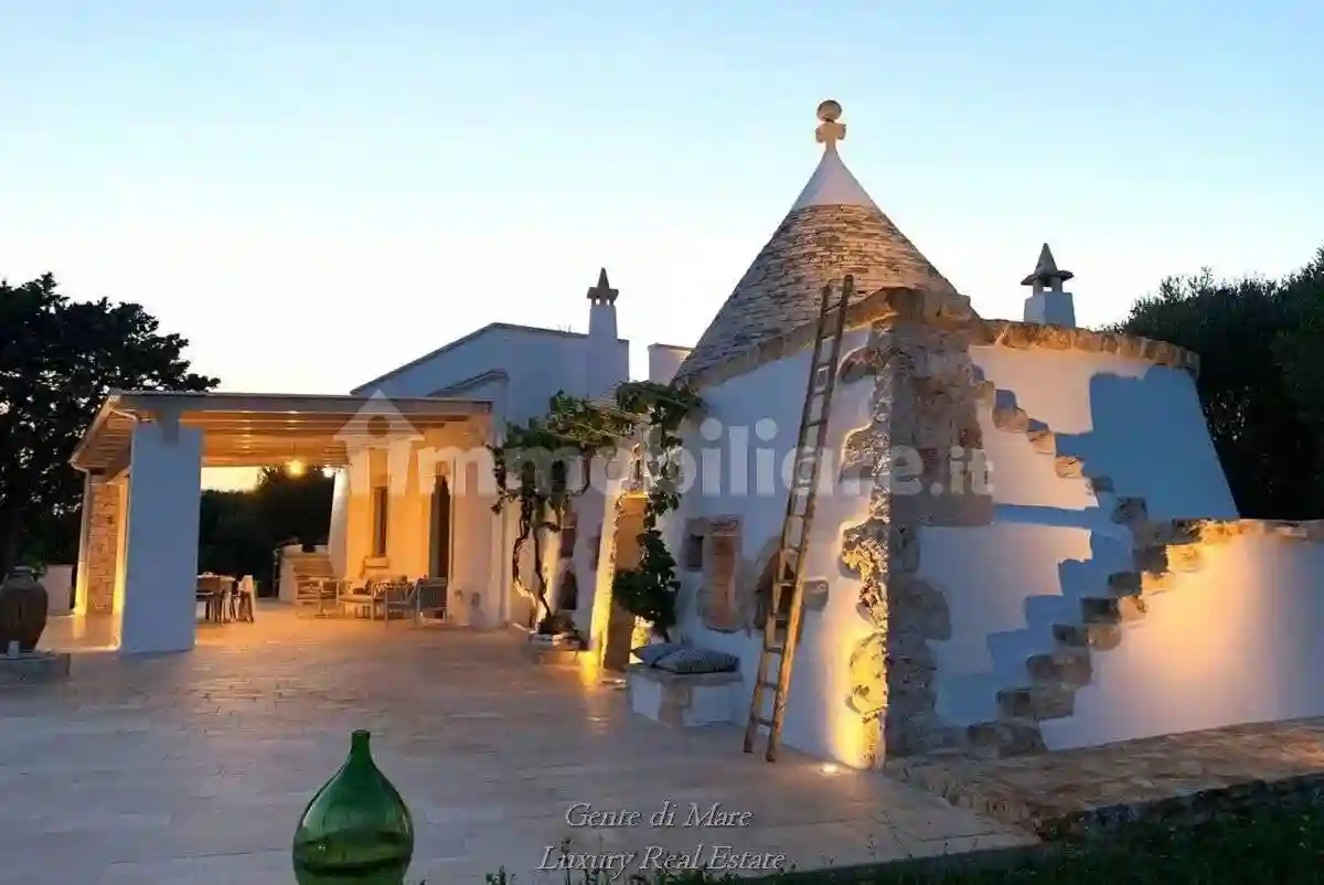 Rustico - Casale - foto 2