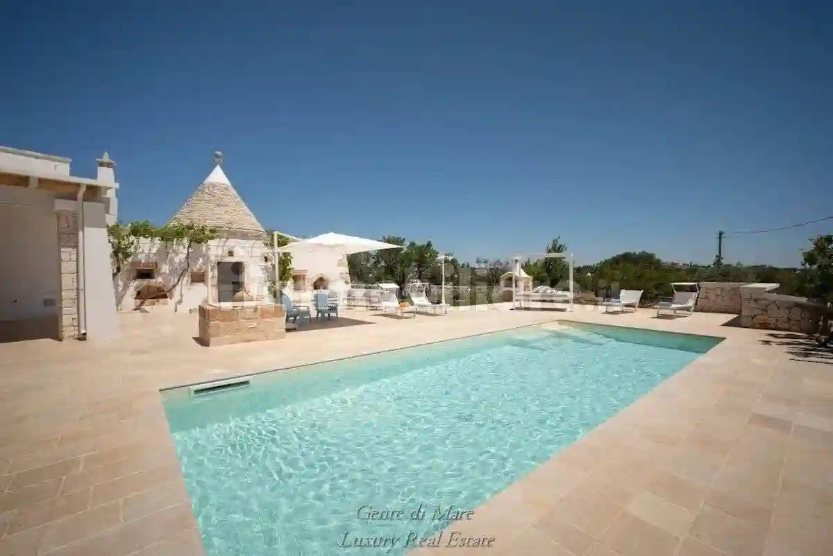 Rustico - Casale - foto 3