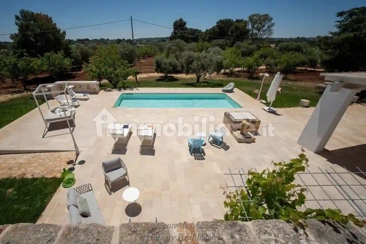 Rustico - Casale - foto 4