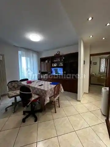 Appartamento in vendita a Lecco