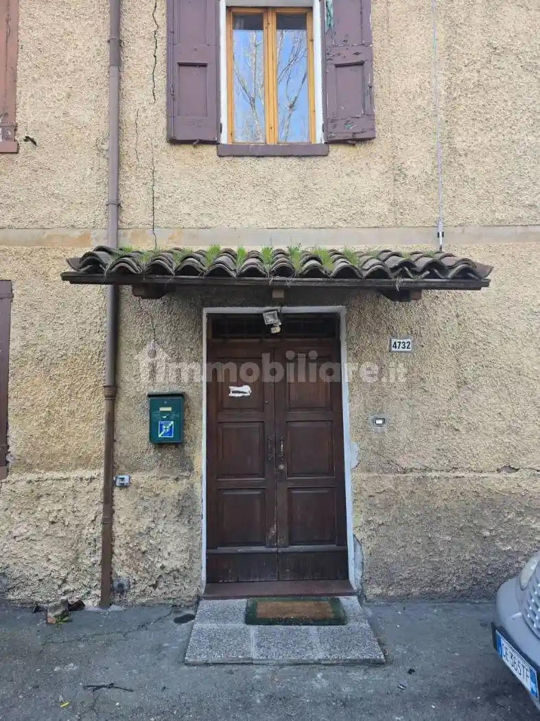 Casa indipendente in vendita a Spilamberto