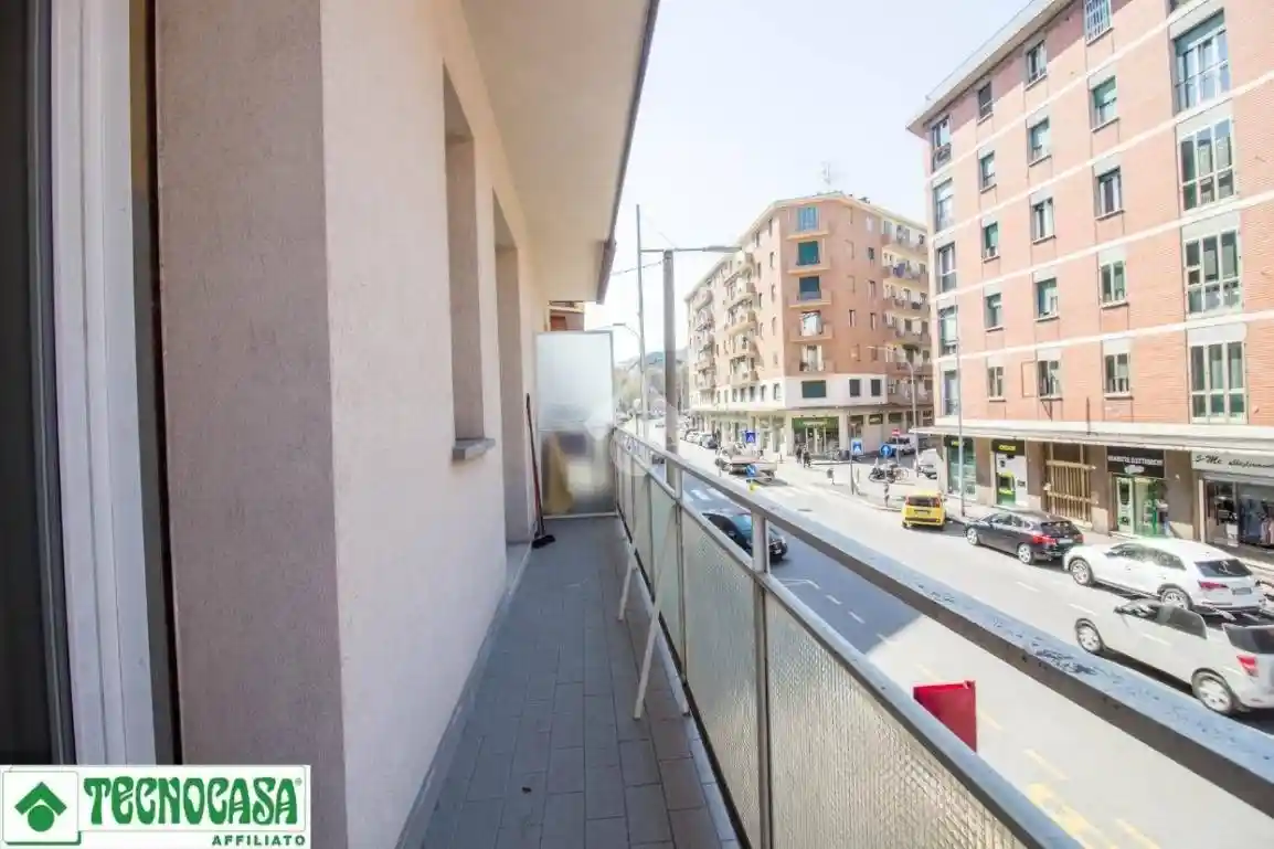 Appartamento in vendita a Bologna