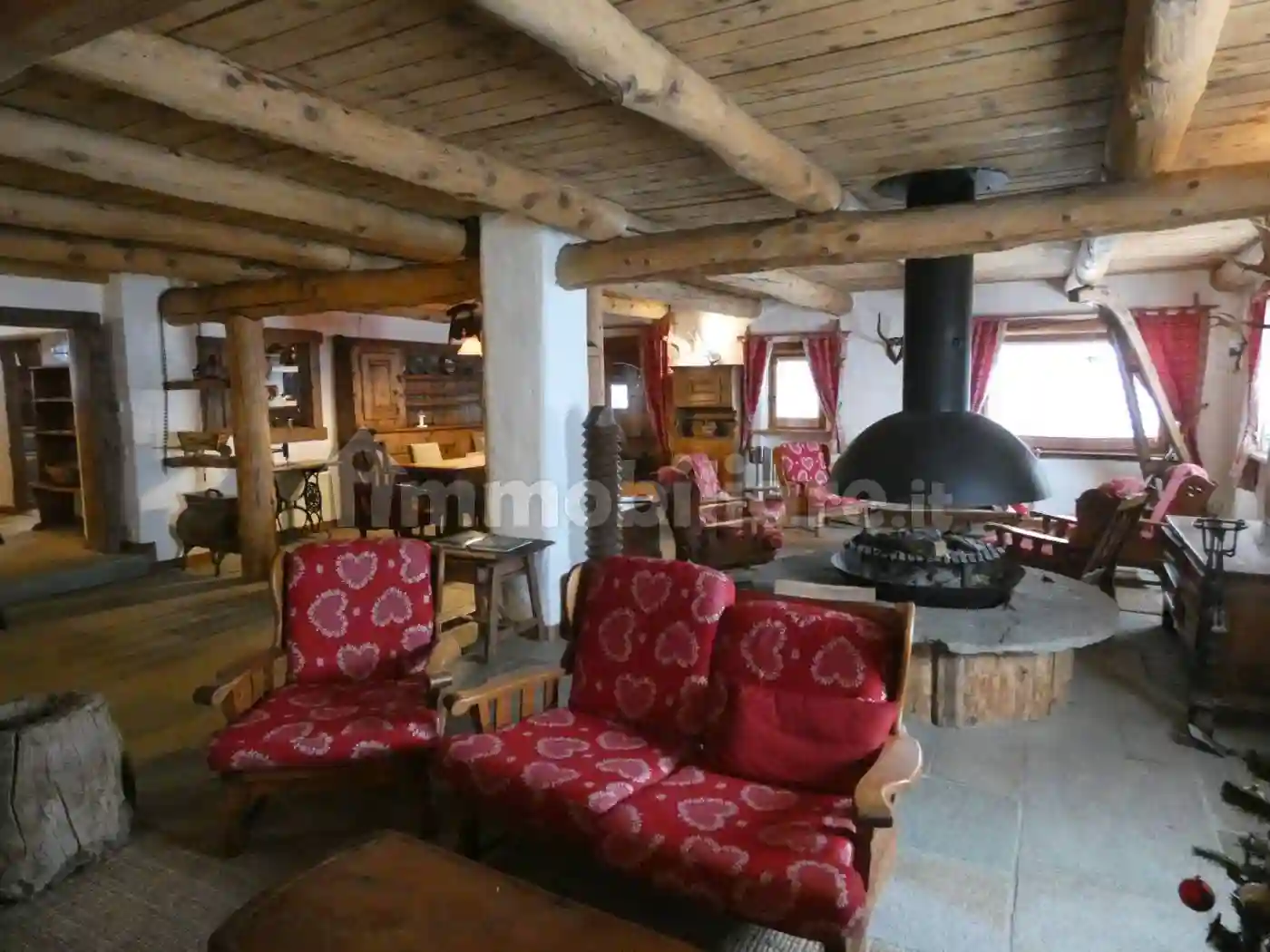 Rustico - Casale - foto 2