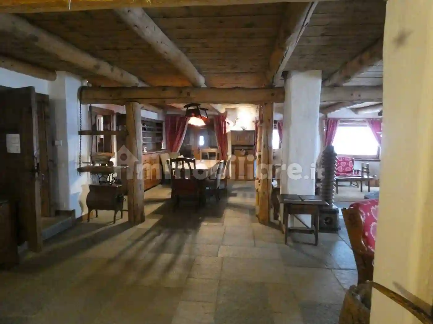 Rustico - Casale - foto 3