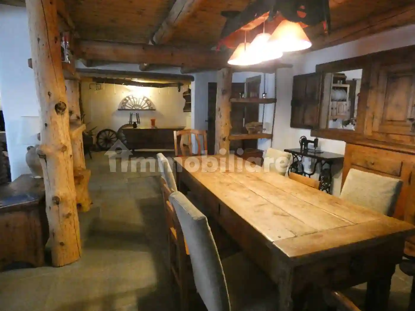 Rustico - Casale - foto 4